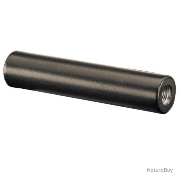 Mod�rateur de son Sapl Still - Cal. 22LR - N�2