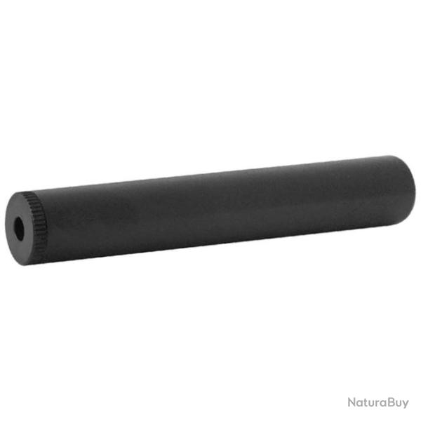 Mod�rateur de son Sapl Still - Cal. 22LR - N�3