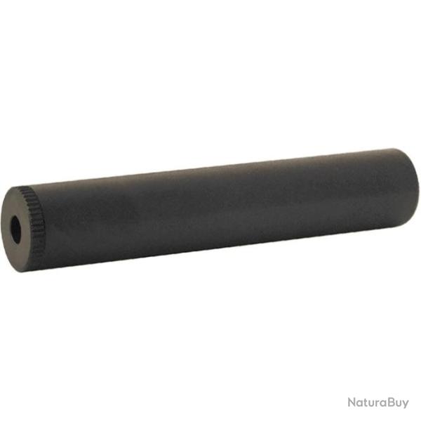 Mod�rateur de son Sapl Still - Cal. 22LR - N�4