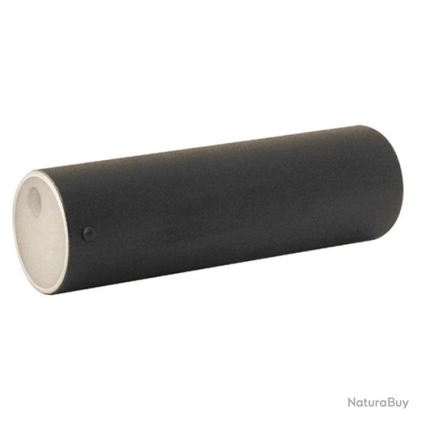 Mod�rateur de son Sapl Super Still - Cal. 22LR