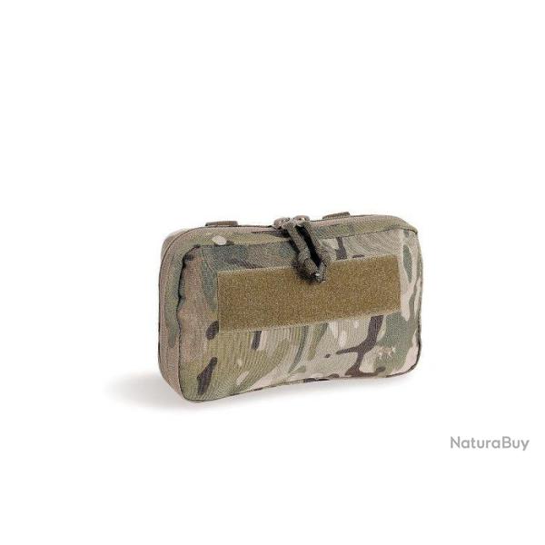 TT POCHE TACTIQUE CAMO TASAMANIAN TIGER
