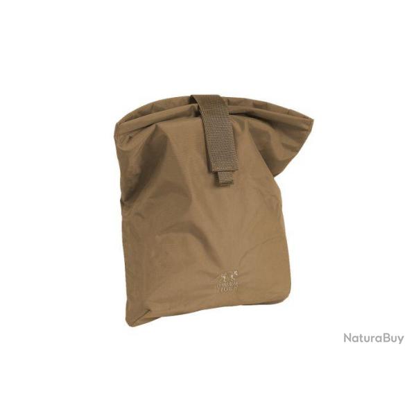 TT Poche vide chargeur coyote TASMANIAN TIGER