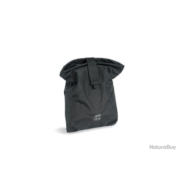 TT Poche vide chargeur noir TASMANIAN TIGER