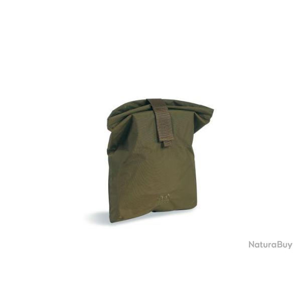 TT Poche vide chargeur olive TASMANIAN TIGER