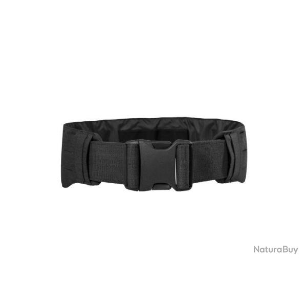 TT  CEINTURE DE COMBAT - NOIR TASMANIAN TIGER