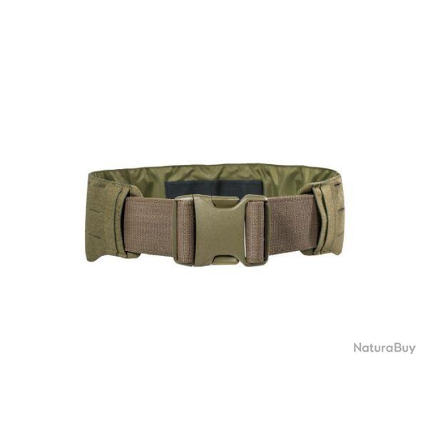 TT  CEINTURE DE COMBAT - OLIVE TASMANIAN TIGER