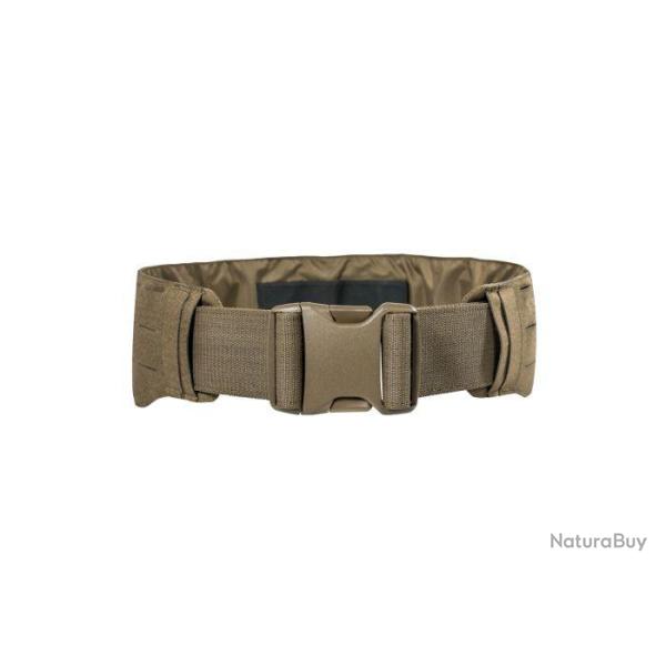 TT  CEINTURE DE COMBAT - SABLE TASMANIAN TIGER