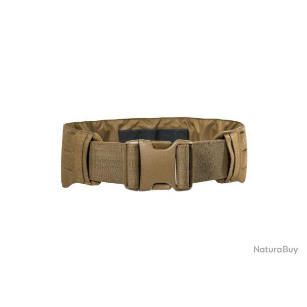 TT  CEINTURE DE COMBAT - COYOTE TASMANIAN TIGER