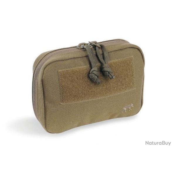 TT POCHETTE TACTIQUE SABLE TASMANIAN TIGER