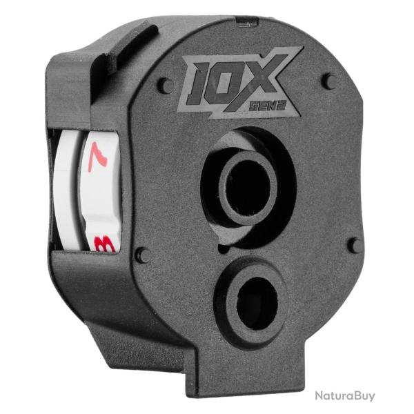 Chargeur 10 coups - Gamo Roadster IGT 10x Gen2