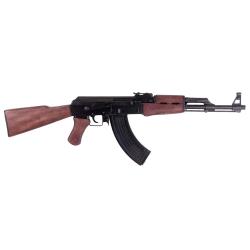 Denix du fusil d'assaut russe AK47