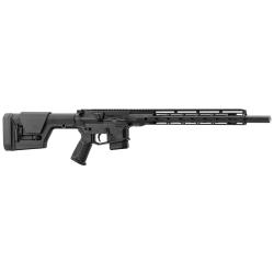 Carabine type AR15 HERA ARMS mod&egrave;le 15th 18'' cal 223 Rem