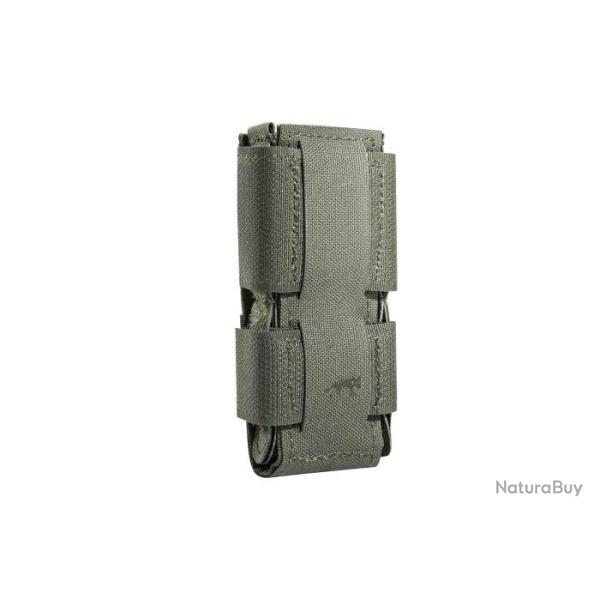 TT POCHE POUR CHARGEUR PISTOLET - MULTICALIBRE VERT SGO TASMANIAN TIGER
