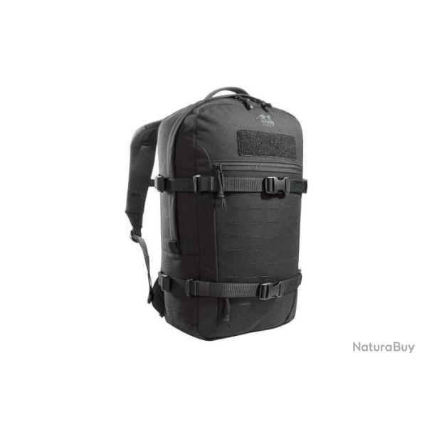 TT Sac � dos Modular Daypack XL - 23L Noir TASMANIAN TIGER
