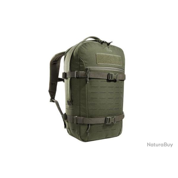 TT Sac � dos Modular Daypack XL - 23L Olive TASMANIAN TIGER