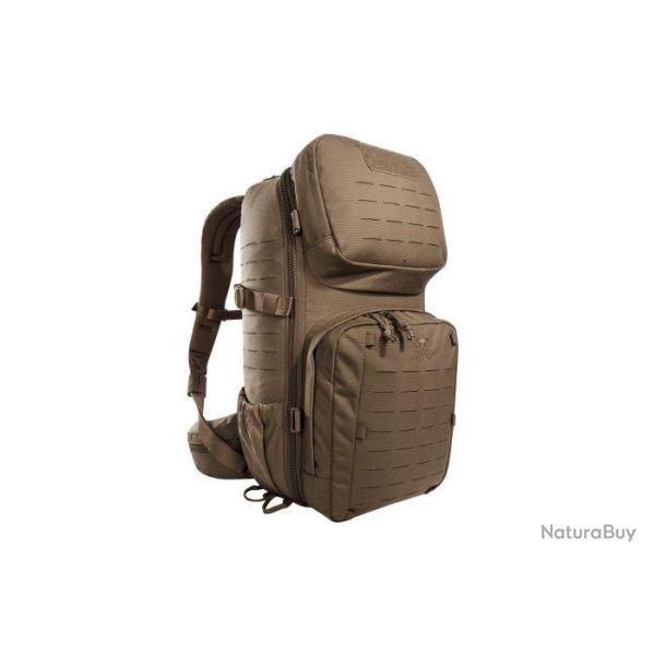 TT MODULAR COMBAT PACK - Sac � dos Combat - 22L Coyote TASMANIAN TIGER