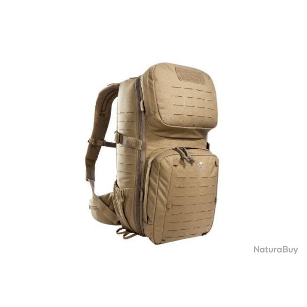 TT MODULAR COMBAT PACK - Sac � dos Combat - 22L Sable TASMANIAN TIGER