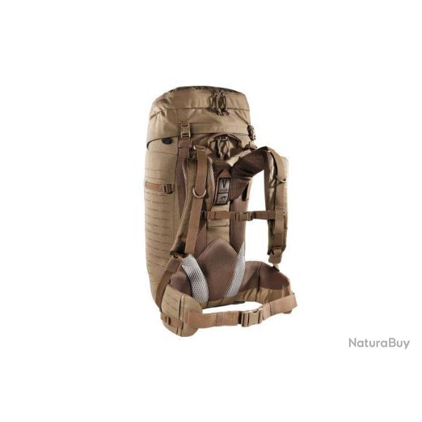 TT MODULAR PACK 45 PLUS - Sac � dos 45L+5L Coyote TASMANIAN TIGER