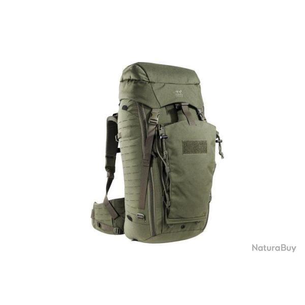 TT MODULAR PACK 45 PLUS - Sac � dos 45L+5L Olive TASMANIAN TIGER