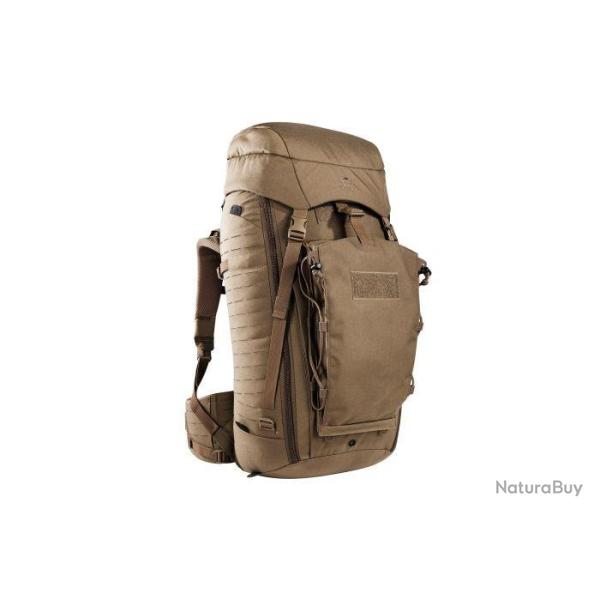 TT MODULAR PACK 45 PLUS - Sac � dos 45L+5L Sable TASMANIAN TIGER