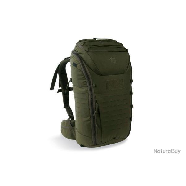 TT MODULAR PACK 30 - SAC A DOS 30L Olive TASMANIAN TIGER