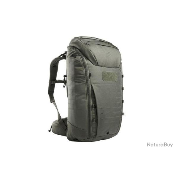 TT MODULAR PACK 30 - SAC A DOS 30L Vert SGO TASMANIAN TIGER