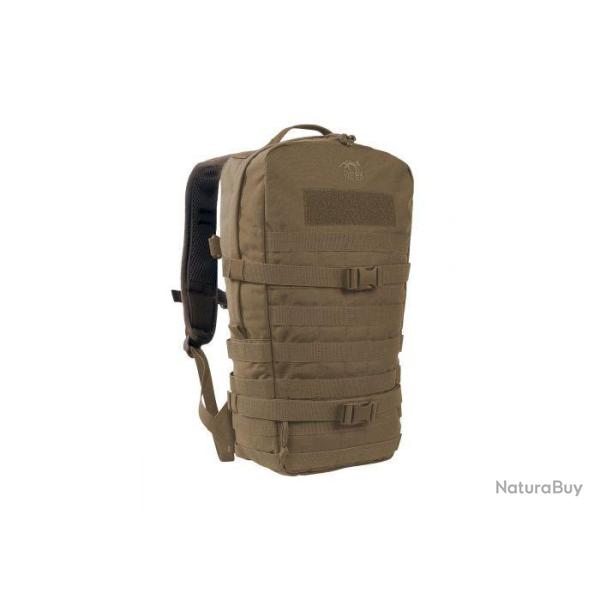 TT ESSENTIAL PACK L MKII - Sac � dos 15L Coyote TASMANIAN TIGER