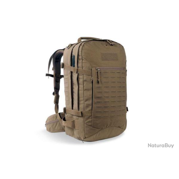 TT Sac � dos MISSION PACK MKII - 37L Coyote TASMANIAN TIGER