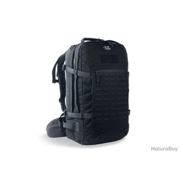 TT Sac � dos MISSION PACK MKII - 37L Noir TASMANIAN TIGER