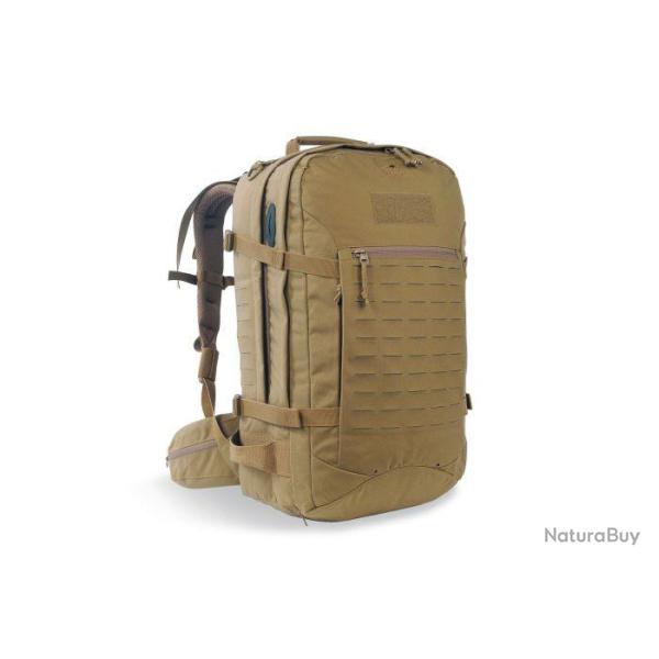 TT Sac � dos MISSION PACK MKII - 37L Sable TASMANIAN TIGER