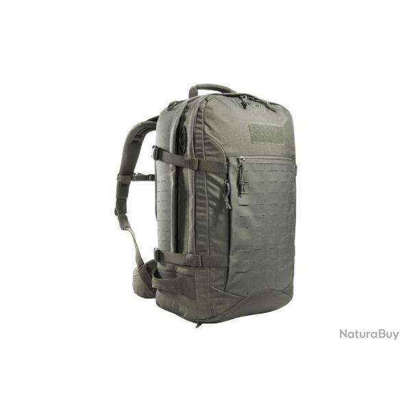 TT Sac � dos MISSION PACK MKII - 37L Vert SGO TASMANIAN TIGER