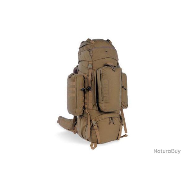 TT RANGE PACK MK II - SAC A DOS TACTIQUE - 100L COYOTE TASMANIAN TIGER
