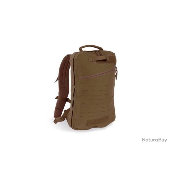 TT MEDIC ASSAULT PACK MKII - Sac � dos Coyote TASMANIAN TIGER