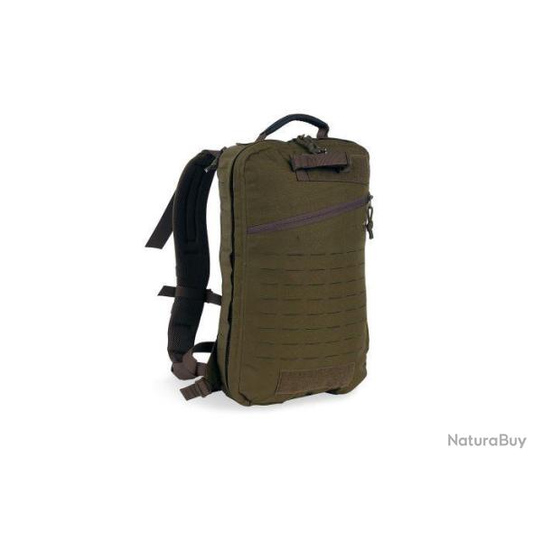 TT MEDIC ASSAULT PACK MKII - Sac � dos Olive TASMANIAN TIGER