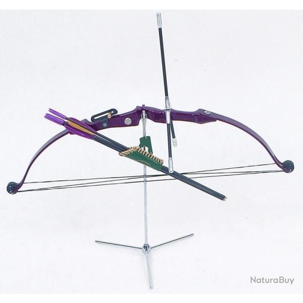 CARTEL - Kit Mini Arc � Poulies VERT