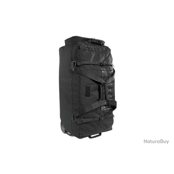 TT TRANSPORTER HEAVY FRAME MK II - SAC DE VOYAGE - NOIR TASMANIAN TIGER