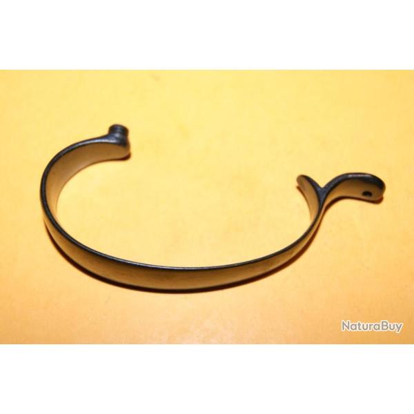 pontet NEUF fusil ROBUST 222 MANUFRANCE - VENDU PAR JEPERCUTE (S8A6)