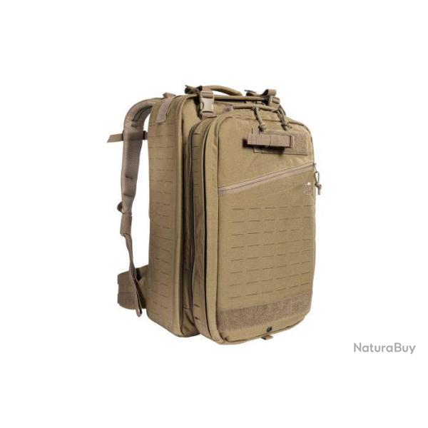 TT FIRST MOVE ON MKII - Sac m�dical - 40L SABLE TASMANIAN TIGER