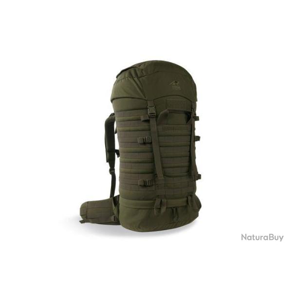 TT FIELD PACK MK II - SAC A DOS - 75L OLIVE TASMANIAN TIGER