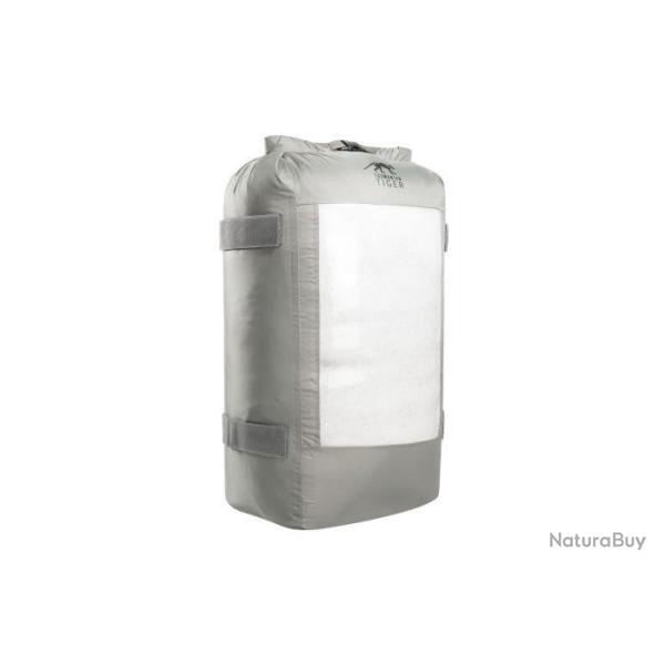 TT MODULAR PACK 30 WP - Sac �tanche - Gris - 30L TASMANIAN TIGER