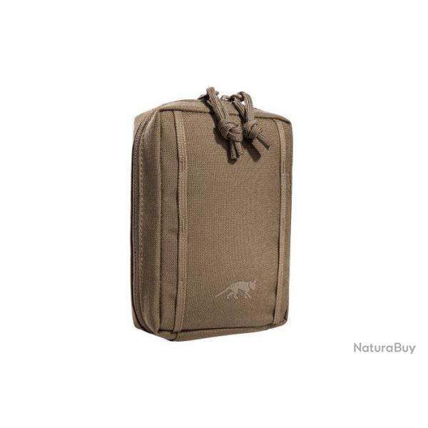 TT Poche tactique MOLLE 1.1 Coyote TASMANIAN TIGER