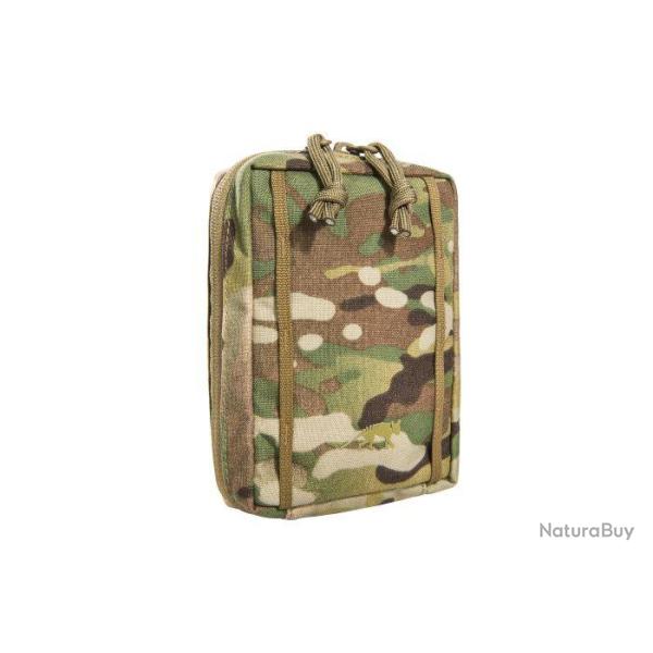 TT Poche tactique MOLLE 1.1 Camo TASMANIAN TIGER