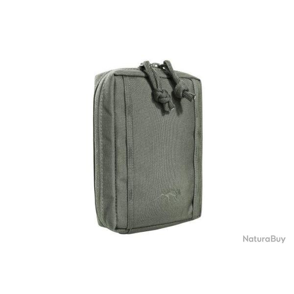 TT Poche tactique MOLLE 1.1 Vert SGO TASMANIAN TIGER