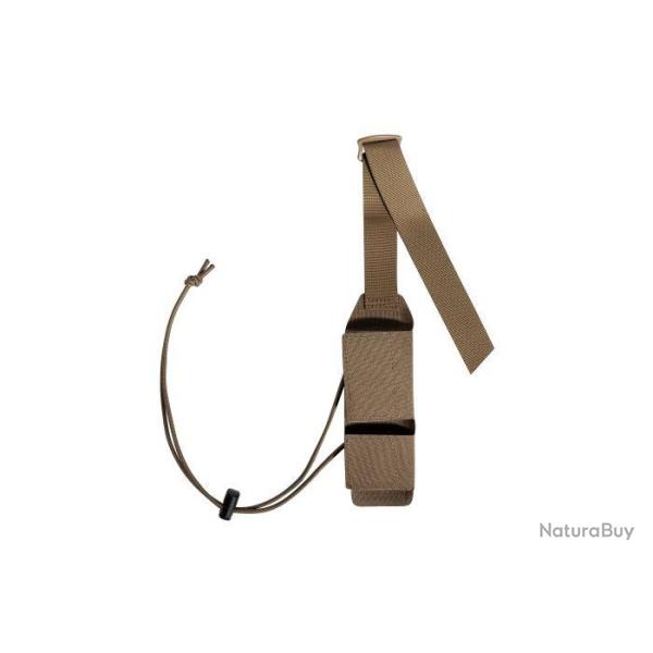 TT HARNESS MOLLE ADAPTER - Support MOLLE Coyote TASMANIAN TIGER