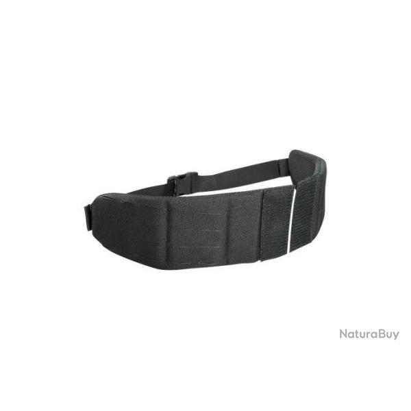 TT MOLLE HIP BELT - Ceinture de hanche Noir TASMANIAN TIGER