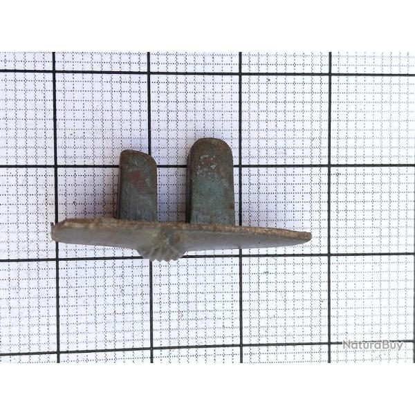 bouton s�ret� fusil chasse (320)