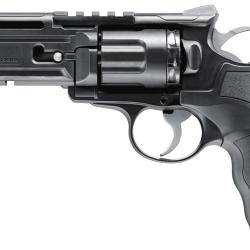 &Eacute;LITE FORCE H8R NOIR CAL. 6 MM