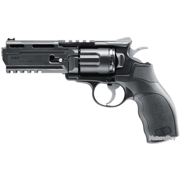 �LITE FORCE H8R NOIR CAL. 6 MM