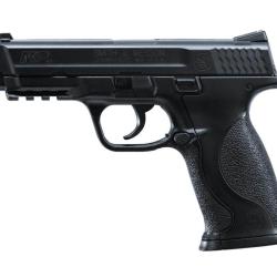 Chargeur pour R&eacute;plique GNB S&W M&P40