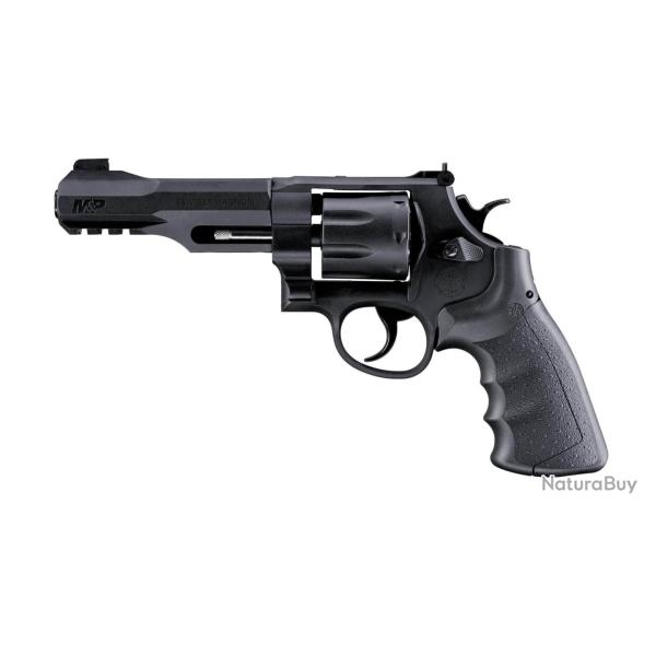 R�plique revolver Co2 S&W R8 1,6J
